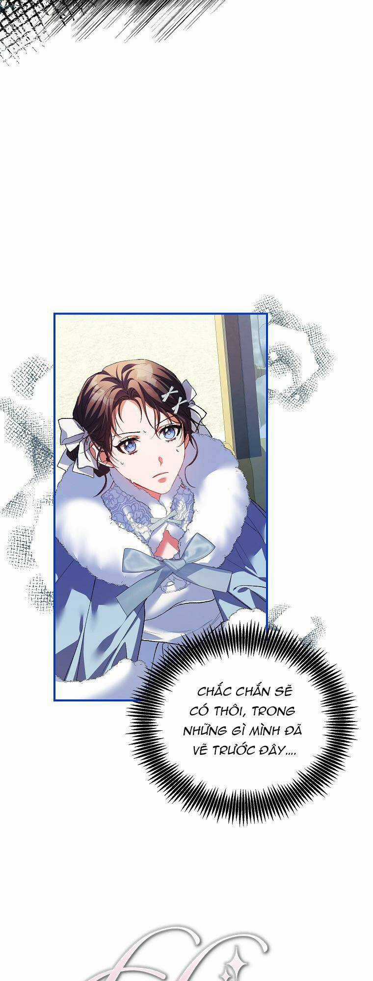 Quãng Đời Còn Lại Của Nữ Phụ Yểu Mệnh Chapter 37 trang 48