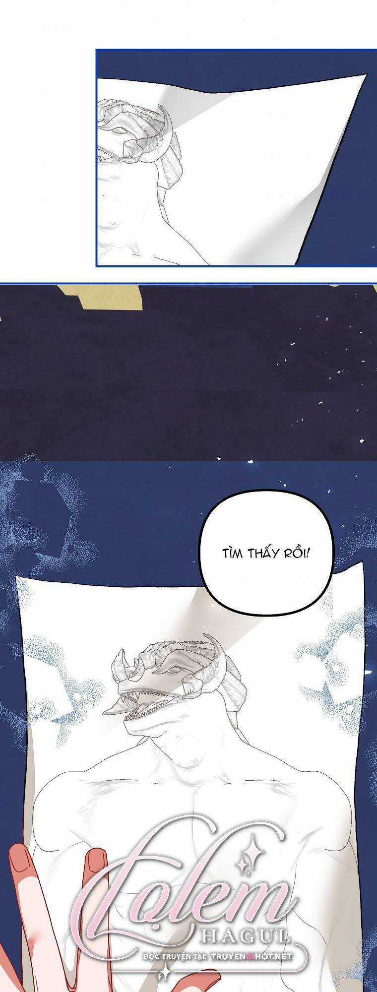 Quãng Đời Còn Lại Của Nữ Phụ Yểu Mệnh Chapter 37 trang 50