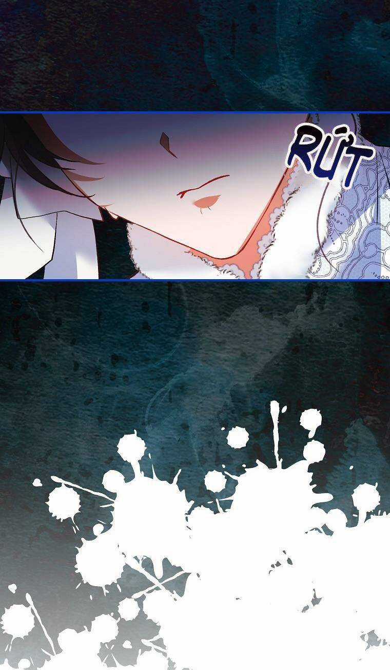 Quãng Đời Còn Lại Của Nữ Phụ Yểu Mệnh Chapter 37 trang 53