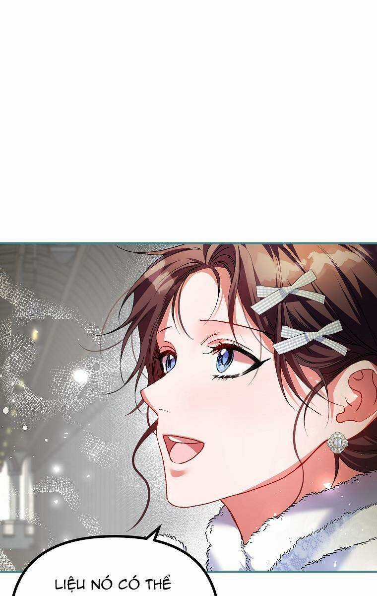 Quãng Đời Còn Lại Của Nữ Phụ Yểu Mệnh Chapter 38 trang 12