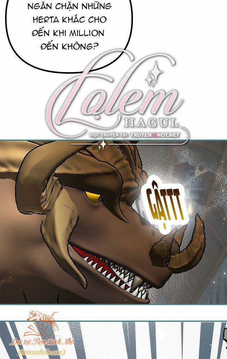 Quãng Đời Còn Lại Của Nữ Phụ Yểu Mệnh Chapter 38 trang 13