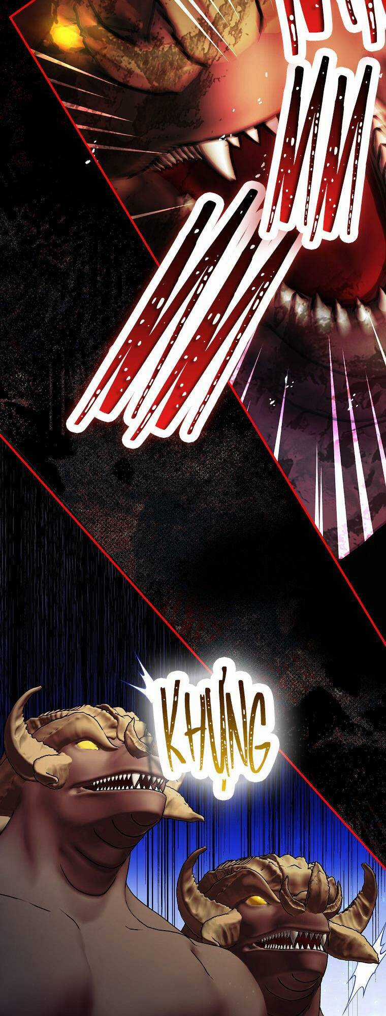 Quãng Đời Còn Lại Của Nữ Phụ Yểu Mệnh Chapter 38 trang 16