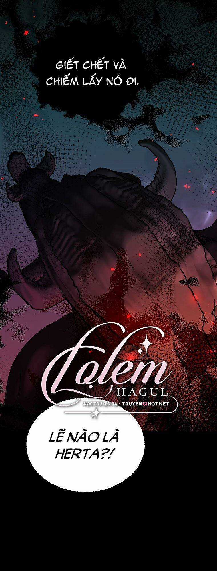 Quãng Đời Còn Lại Của Nữ Phụ Yểu Mệnh Chapter 38 trang 25