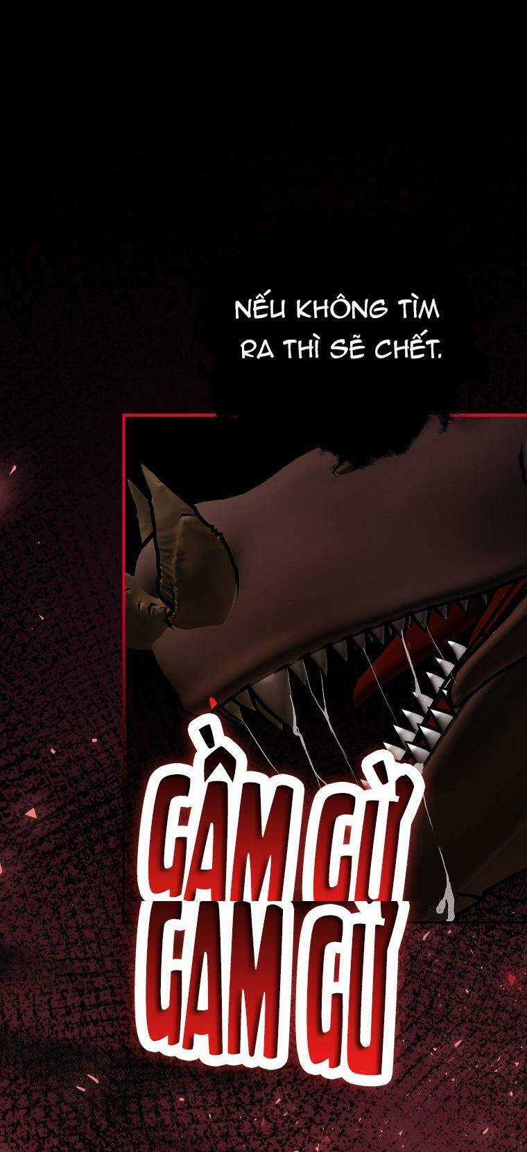 Quãng Đời Còn Lại Của Nữ Phụ Yểu Mệnh Chapter 38 trang 26