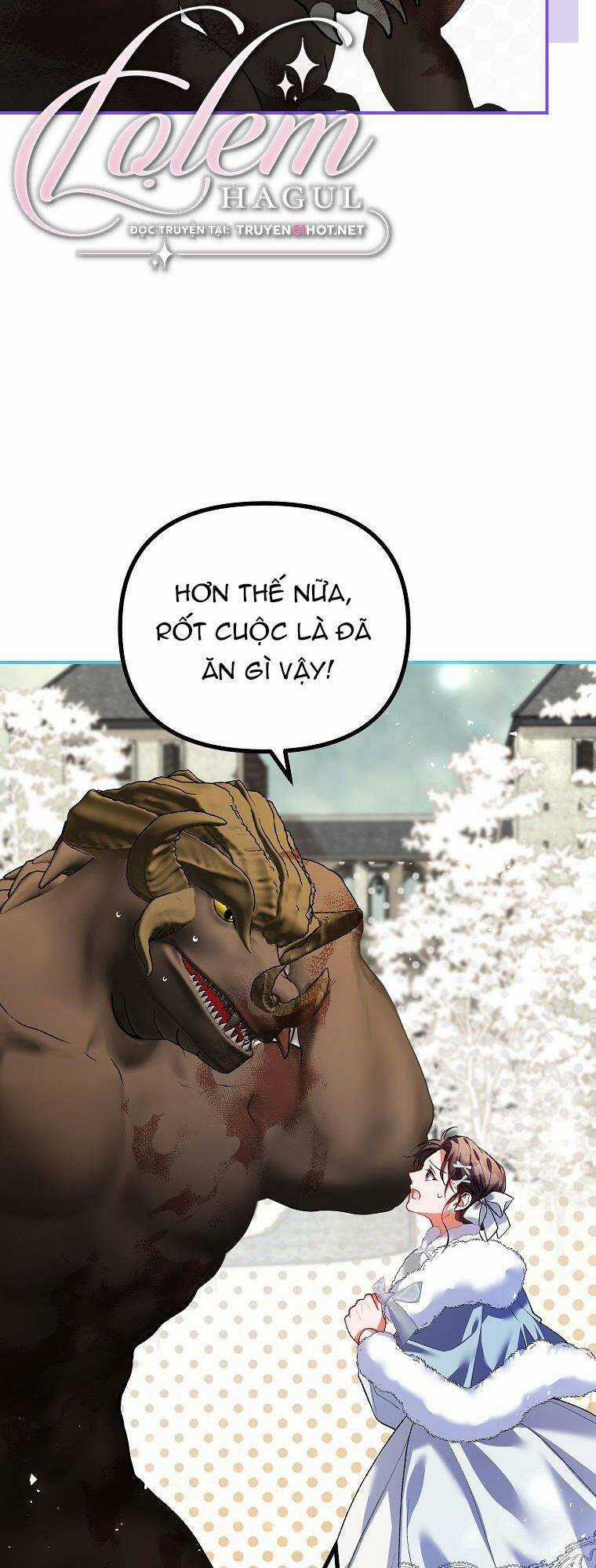 Quãng Đời Còn Lại Của Nữ Phụ Yểu Mệnh Chapter 38 trang 37