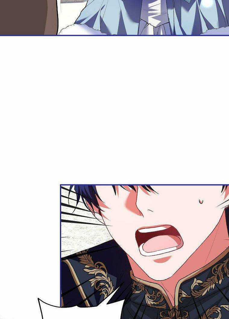 Quãng Đời Còn Lại Của Nữ Phụ Yểu Mệnh Chapter 38 trang 40