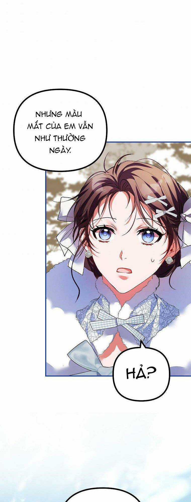 Quãng Đời Còn Lại Của Nữ Phụ Yểu Mệnh Chapter 38 trang 45