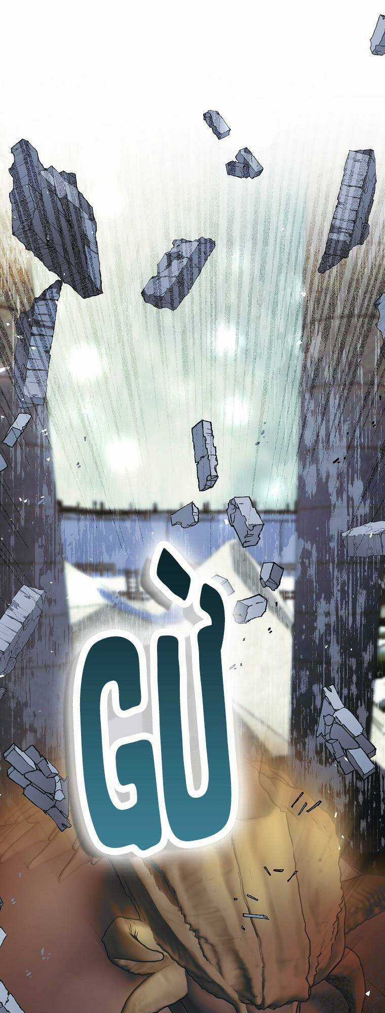 Quãng Đời Còn Lại Của Nữ Phụ Yểu Mệnh Chapter 38 trang 6