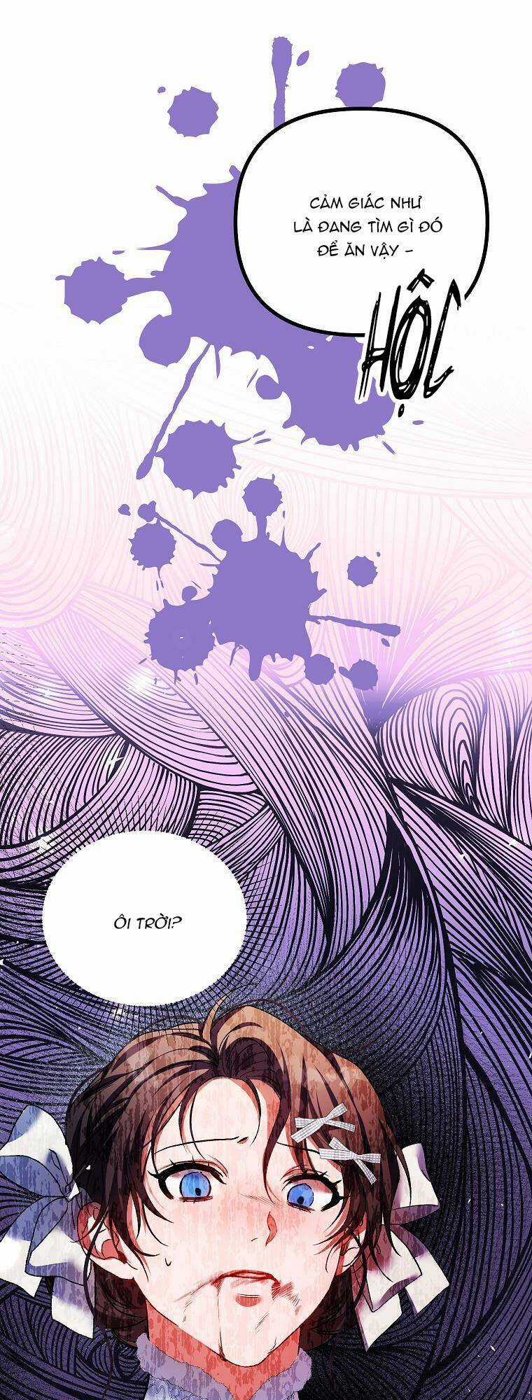 Quãng Đời Còn Lại Của Nữ Phụ Yểu Mệnh Chapter 39 trang 16