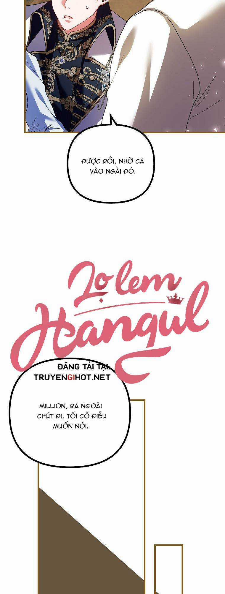 Quãng Đời Còn Lại Của Nữ Phụ Yểu Mệnh Chapter 39 trang 41