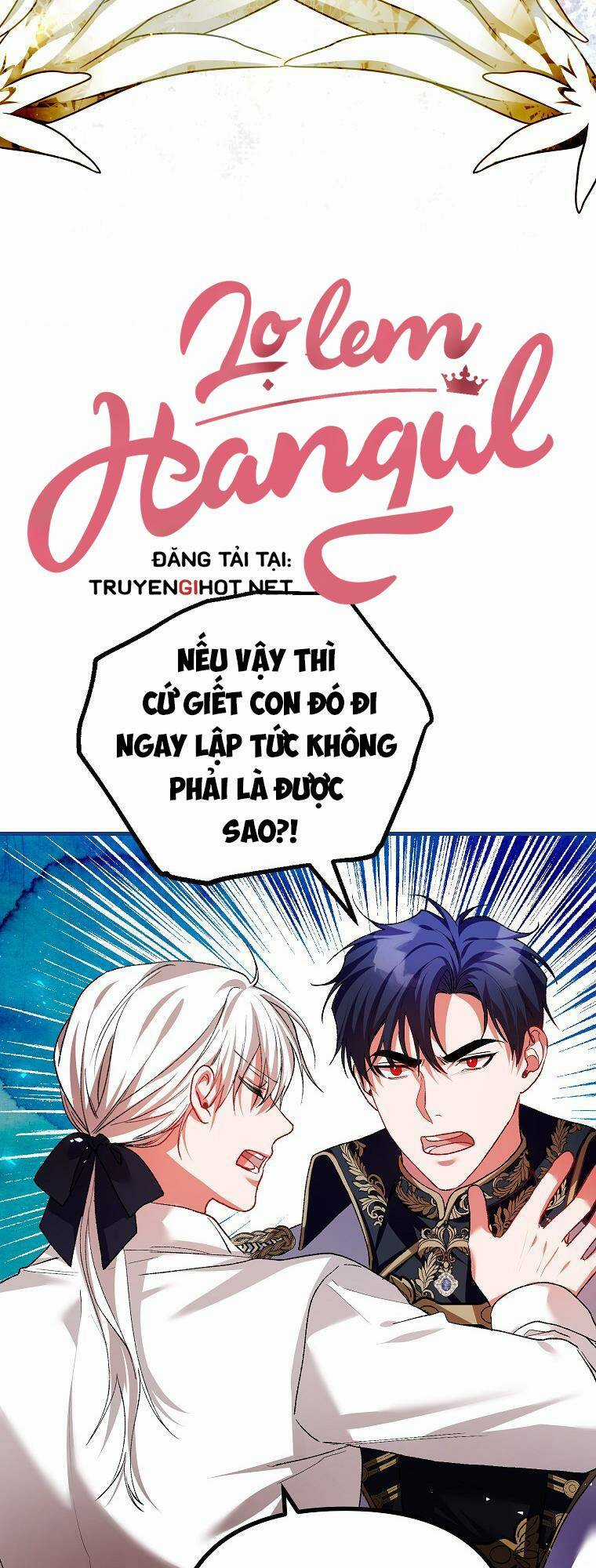 Quãng Đời Còn Lại Của Nữ Phụ Yểu Mệnh Chapter 39 trang 45