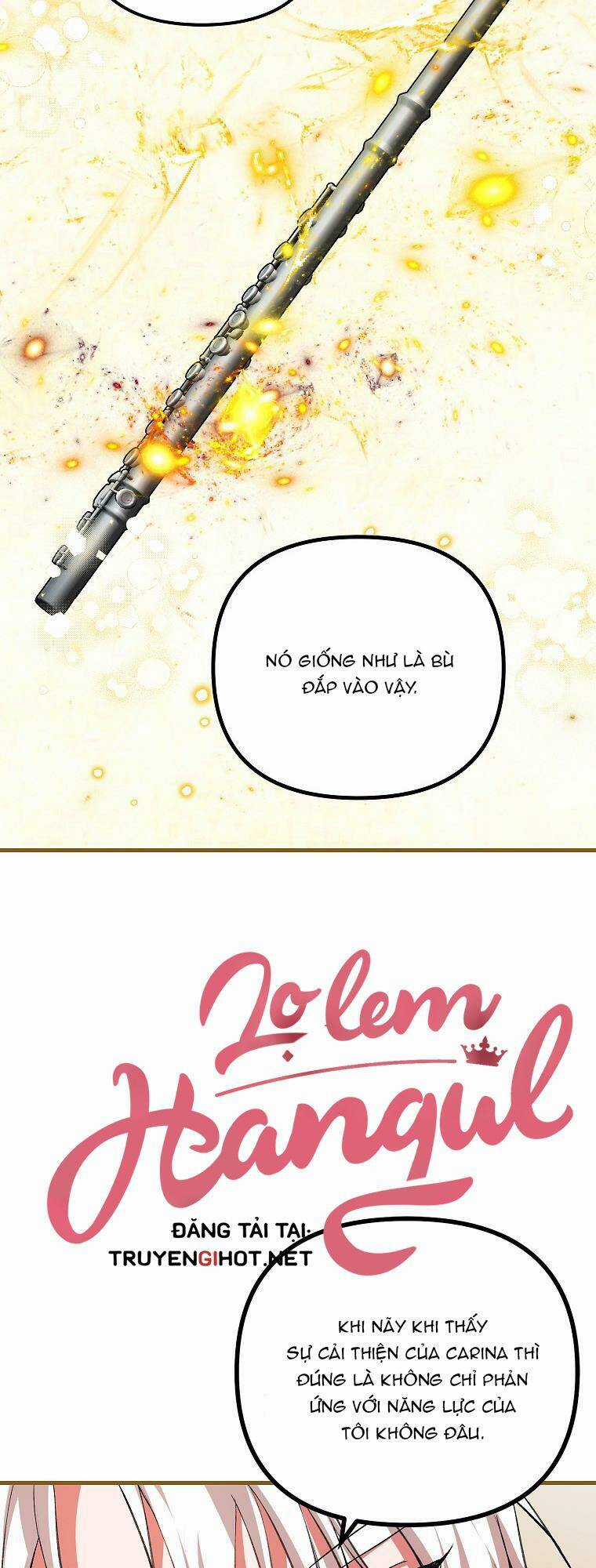 Quãng Đời Còn Lại Của Nữ Phụ Yểu Mệnh Chapter 39 trang 51