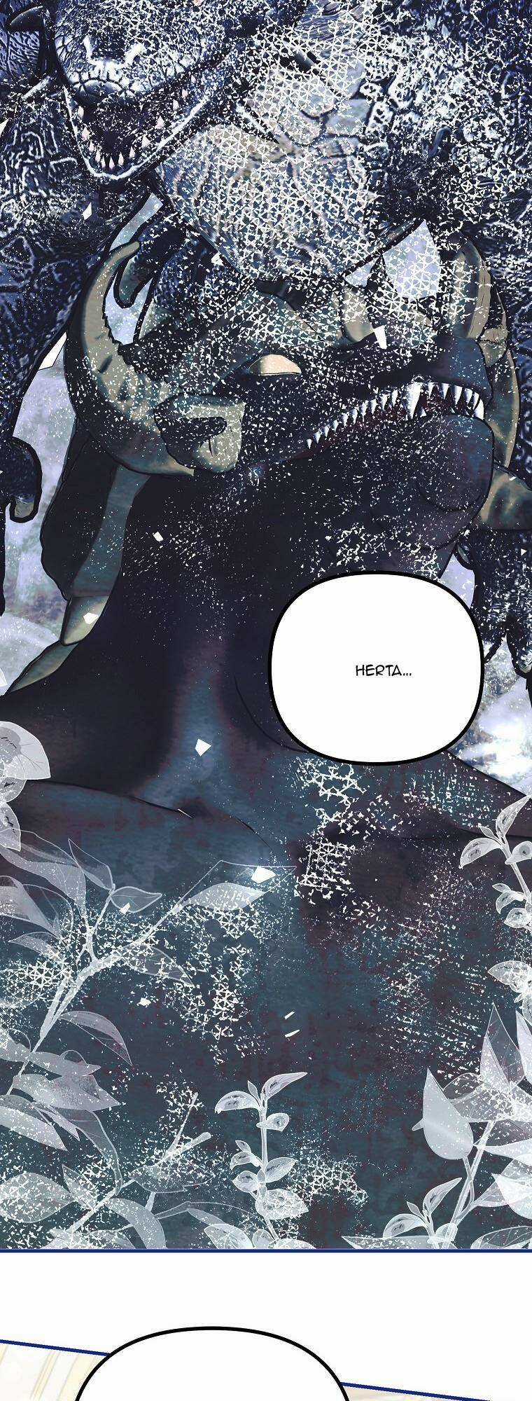 Quãng Đời Còn Lại Của Nữ Phụ Yểu Mệnh Chapter 39 trang 58