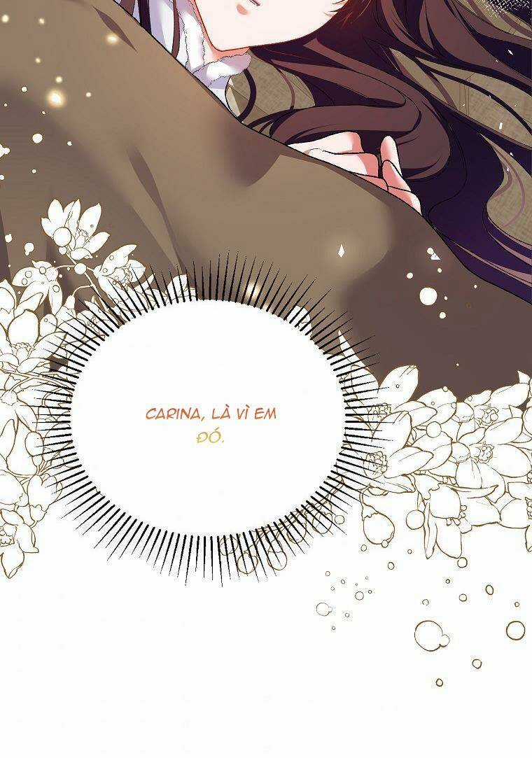 Quãng Đời Còn Lại Của Nữ Phụ Yểu Mệnh Chapter 39 trang 60