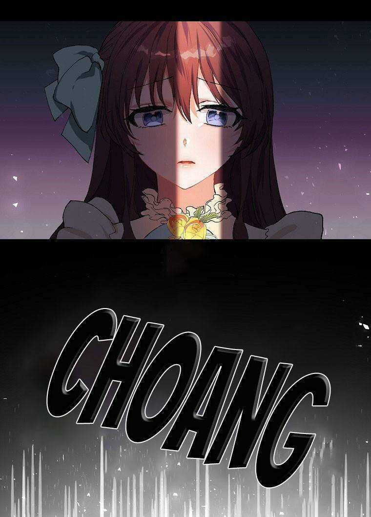 Quãng Đời Còn Lại Của Nữ Phụ Yểu Mệnh Chapter 4 trang 11