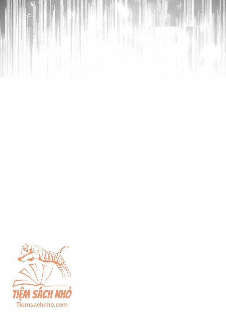 Quãng Đời Còn Lại Của Nữ Phụ Yểu Mệnh Chapter 4 trang 12