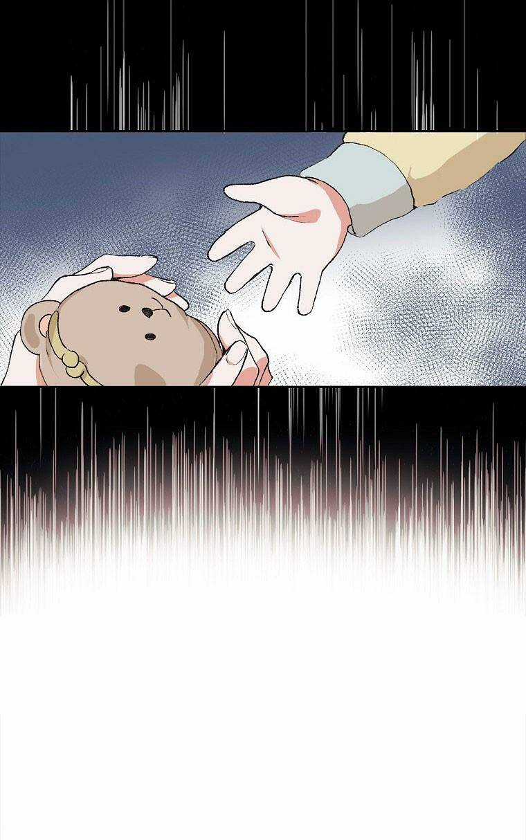 Quãng Đời Còn Lại Của Nữ Phụ Yểu Mệnh Chapter 4 trang 33