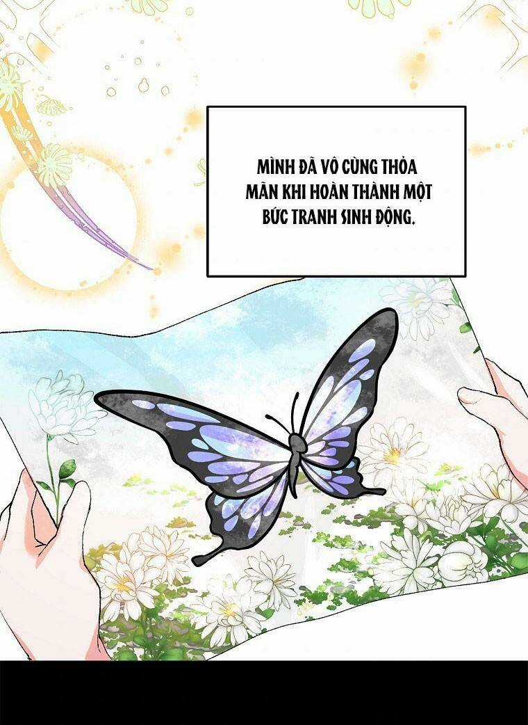 Quãng Đời Còn Lại Của Nữ Phụ Yểu Mệnh Chapter 4 trang 56