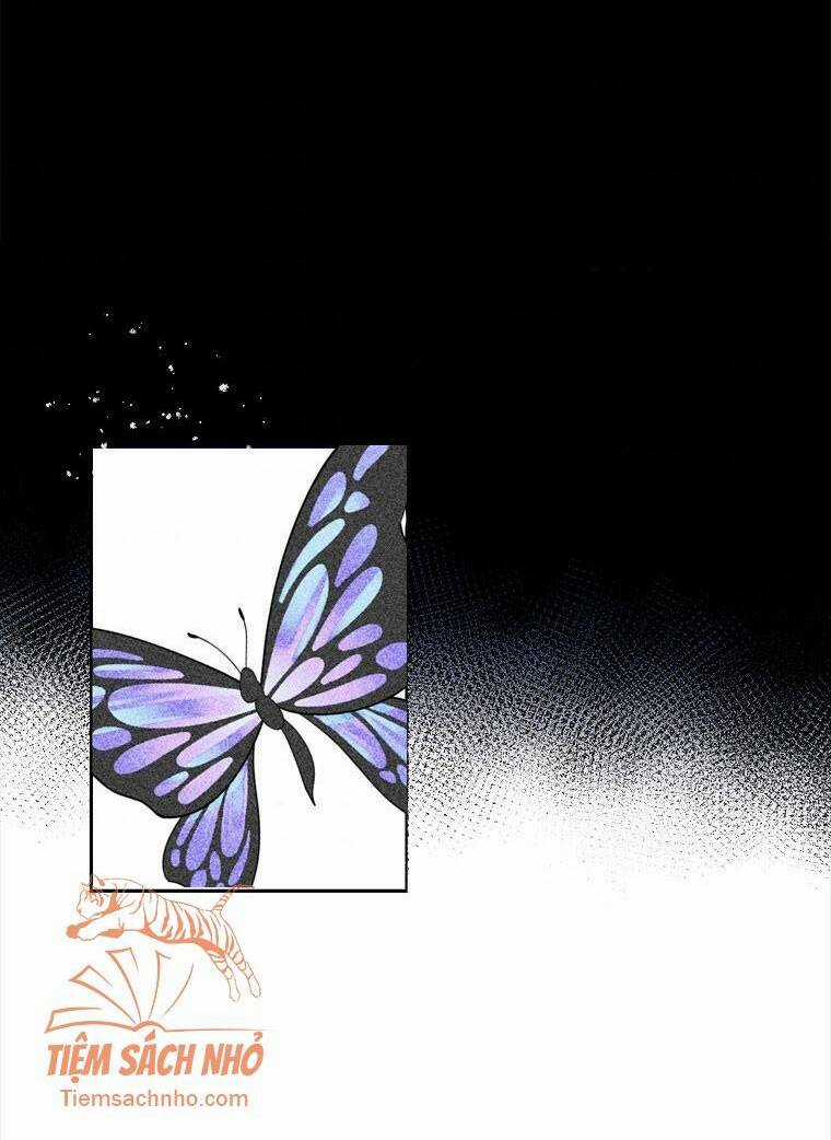 Quãng Đời Còn Lại Của Nữ Phụ Yểu Mệnh Chapter 4 trang 57