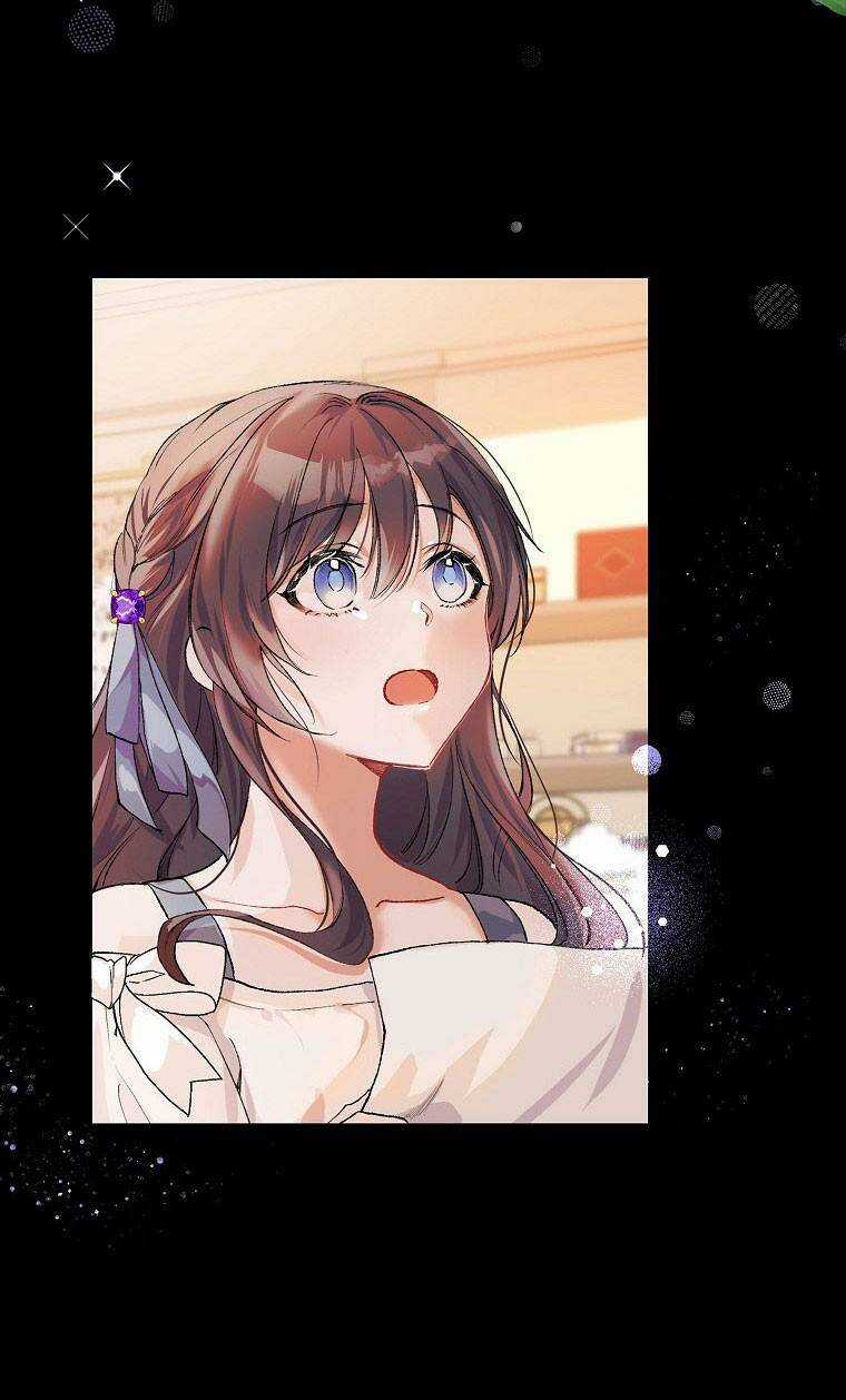 Quãng Đời Còn Lại Của Nữ Phụ Yểu Mệnh Chapter 4 trang 60