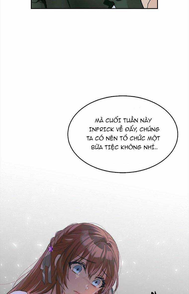 Quãng Đời Còn Lại Của Nữ Phụ Yểu Mệnh Chapter 4 trang 67