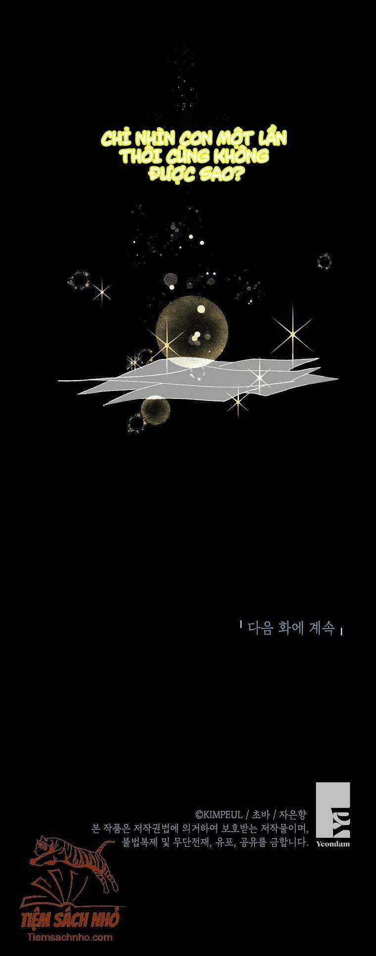 Quãng Đời Còn Lại Của Nữ Phụ Yểu Mệnh Chapter 4 trang 69