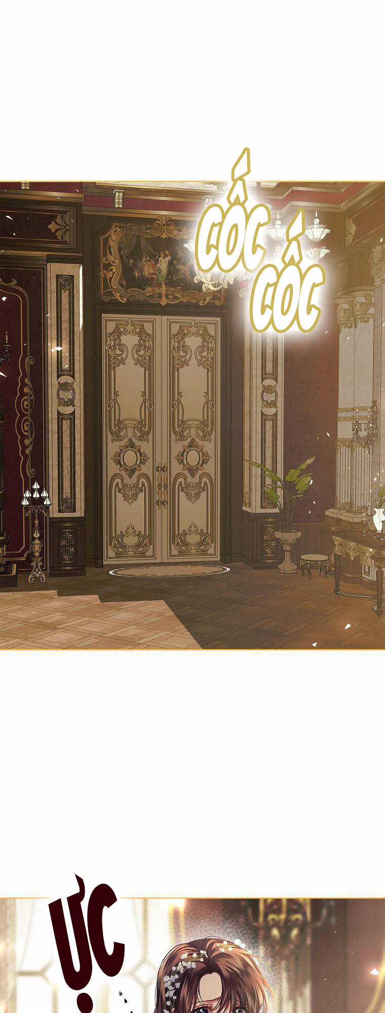 Quãng Đời Còn Lại Của Nữ Phụ Yểu Mệnh Chapter 40 trang 15