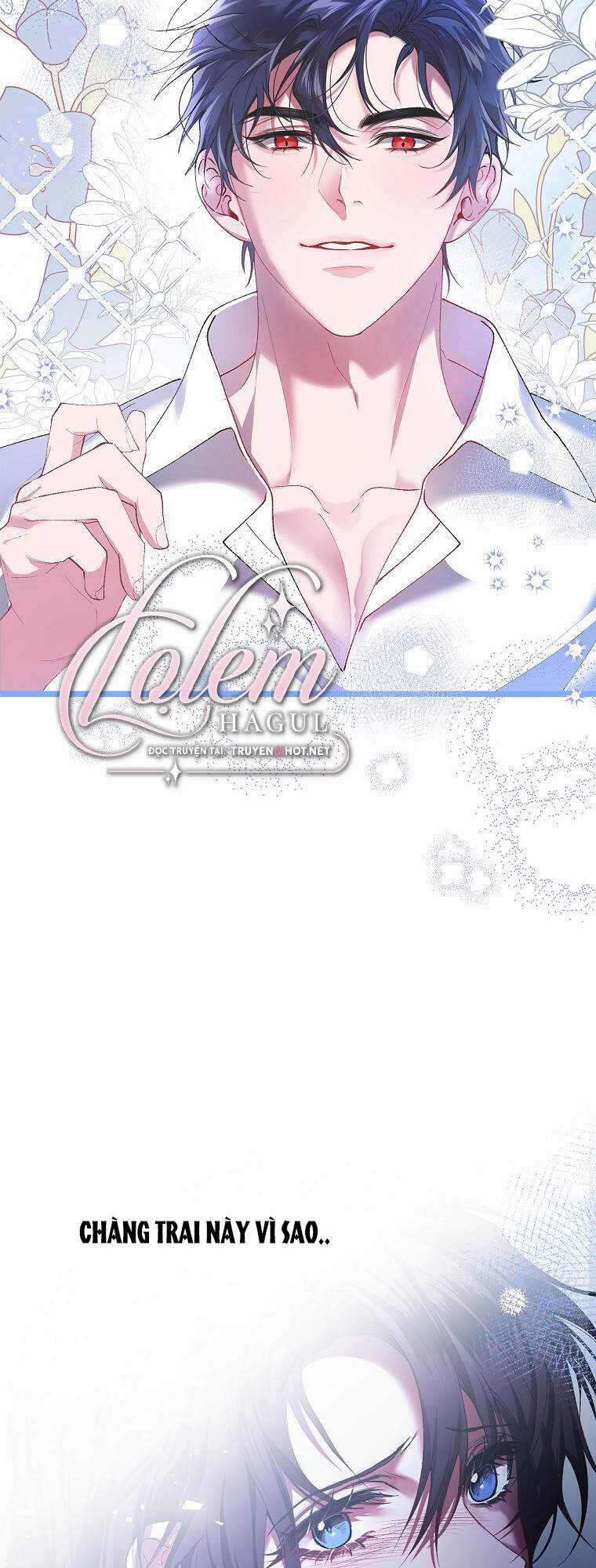 Quãng Đời Còn Lại Của Nữ Phụ Yểu Mệnh Chapter 40 trang 22