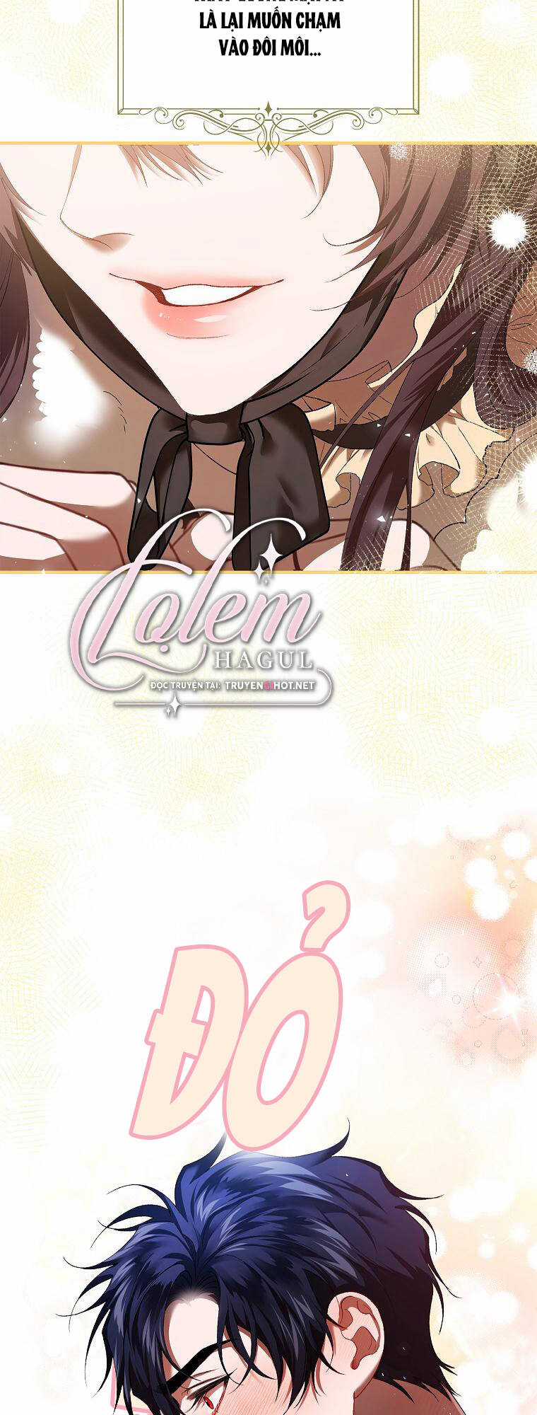 Quãng Đời Còn Lại Của Nữ Phụ Yểu Mệnh Chapter 40 trang 48