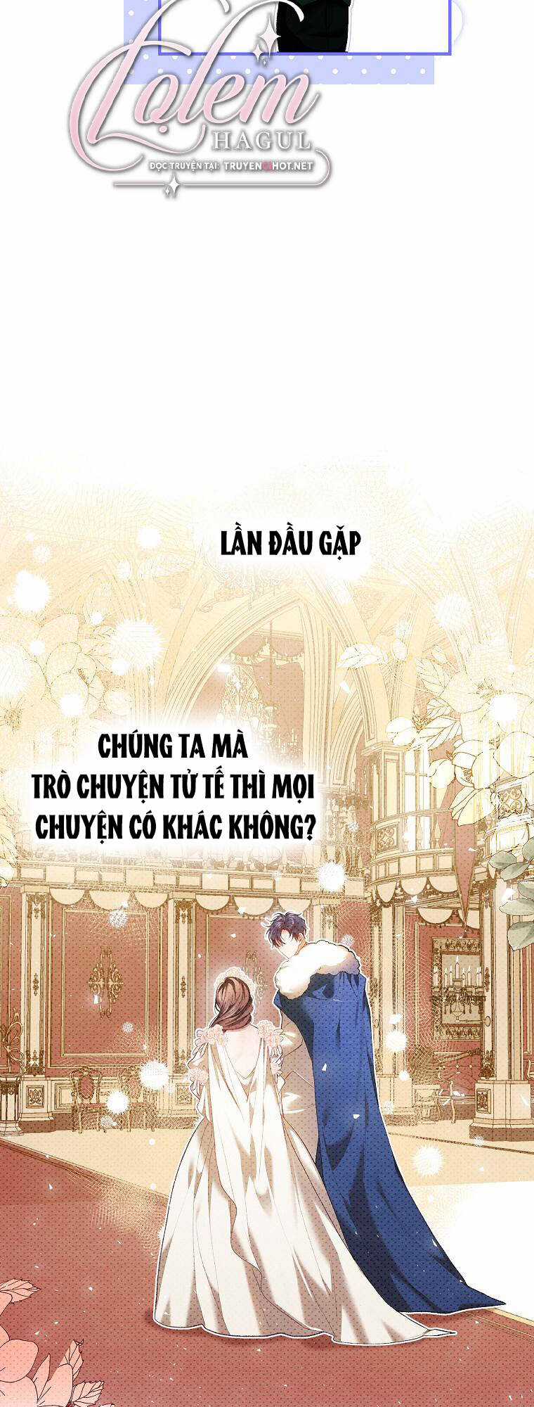 Quãng Đời Còn Lại Của Nữ Phụ Yểu Mệnh Chapter 40 trang 50