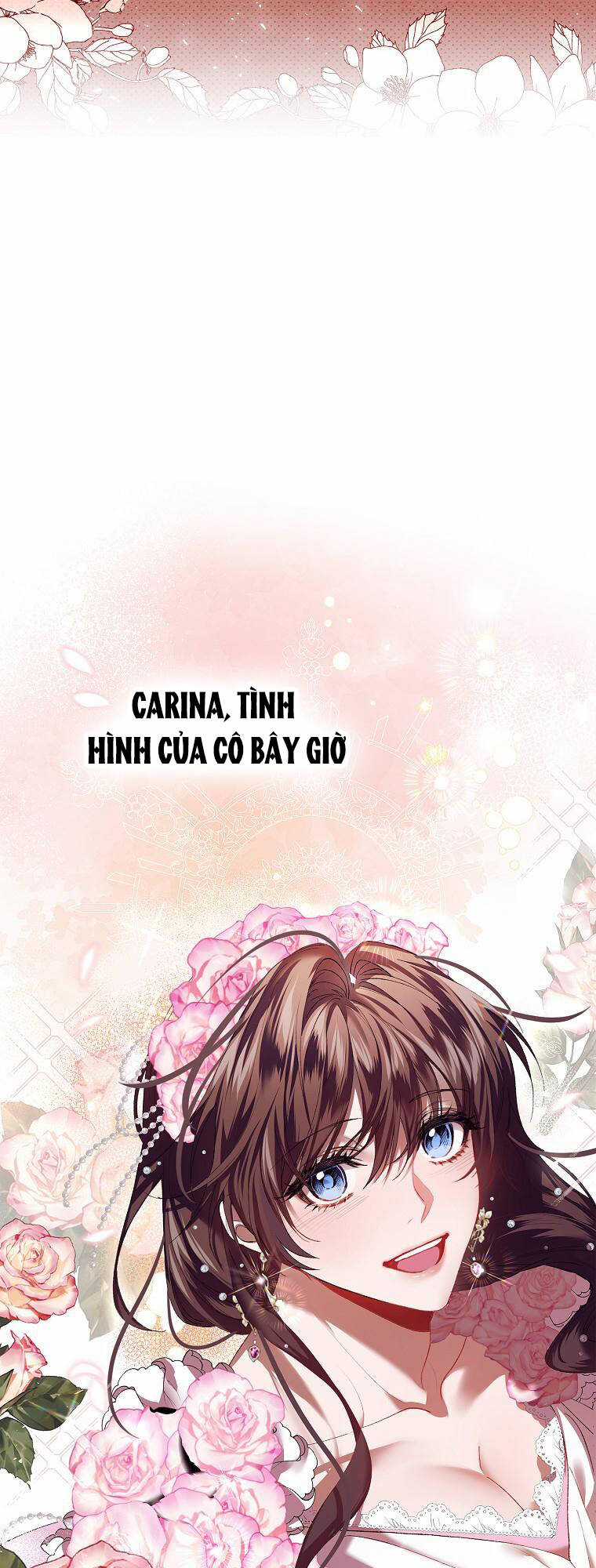 Quãng Đời Còn Lại Của Nữ Phụ Yểu Mệnh Chapter 40 trang 51