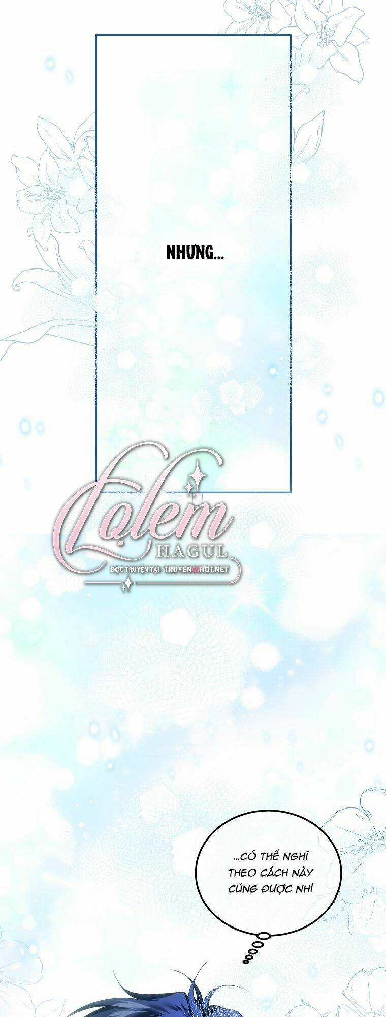 Quãng Đời Còn Lại Của Nữ Phụ Yểu Mệnh Chapter 41 trang 0
