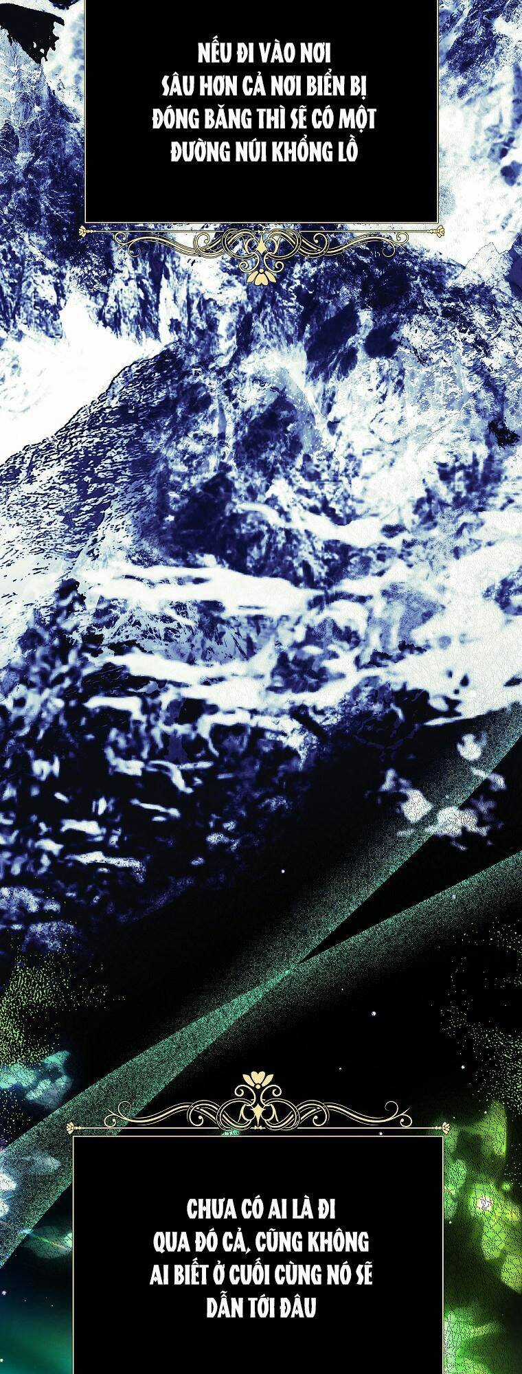 Quãng Đời Còn Lại Của Nữ Phụ Yểu Mệnh Chapter 41 trang 17