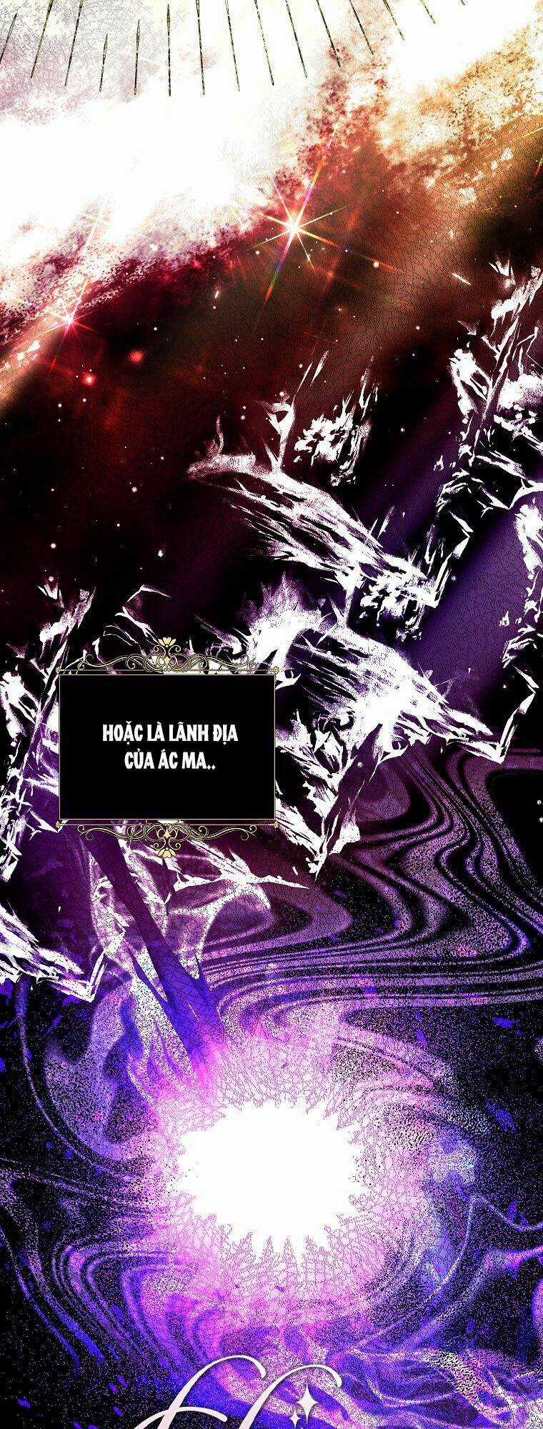 Quãng Đời Còn Lại Của Nữ Phụ Yểu Mệnh Chapter 41 trang 19