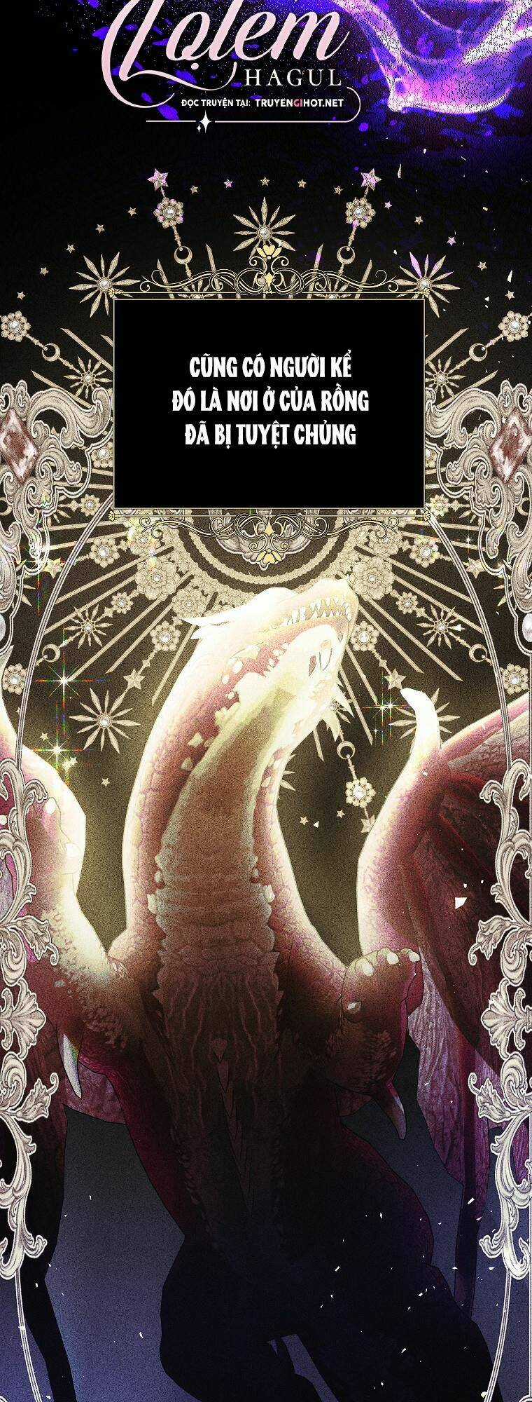 Quãng Đời Còn Lại Của Nữ Phụ Yểu Mệnh Chapter 41 trang 20