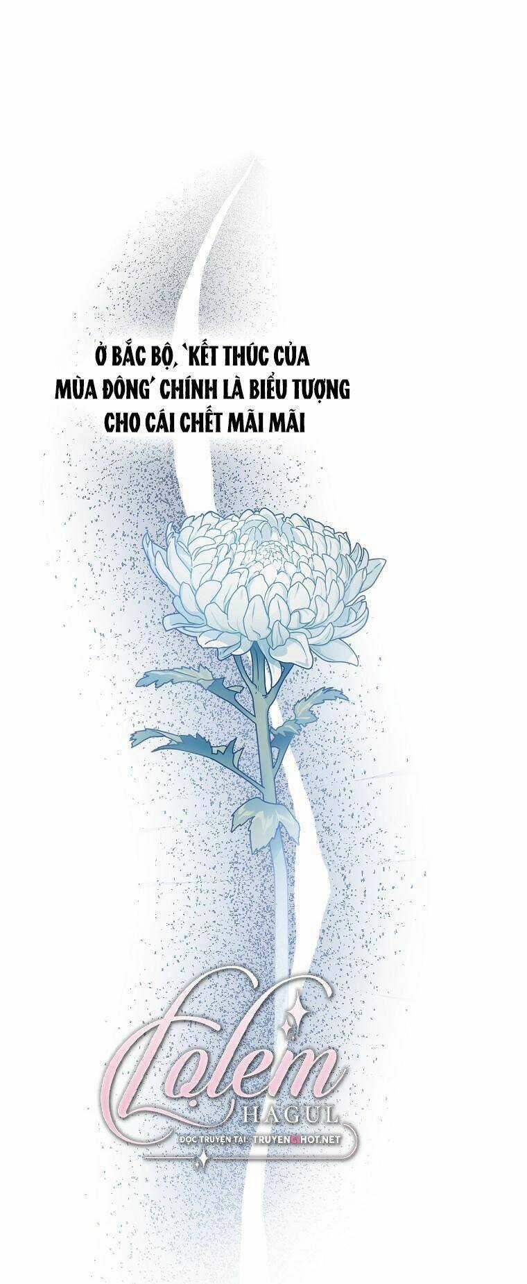 Quãng Đời Còn Lại Của Nữ Phụ Yểu Mệnh Chapter 41 trang 28