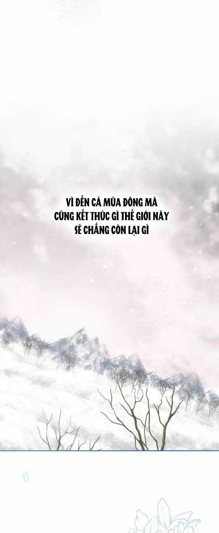 Quãng Đời Còn Lại Của Nữ Phụ Yểu Mệnh Chapter 41 trang 29