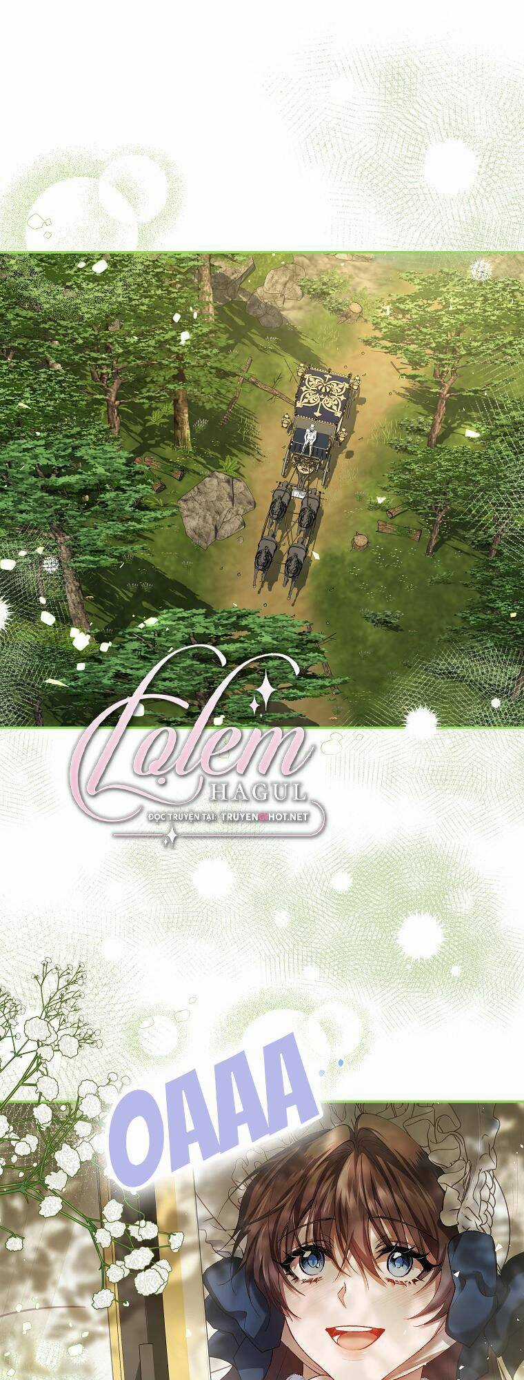 Quãng Đời Còn Lại Của Nữ Phụ Yểu Mệnh Chapter 41 trang 30