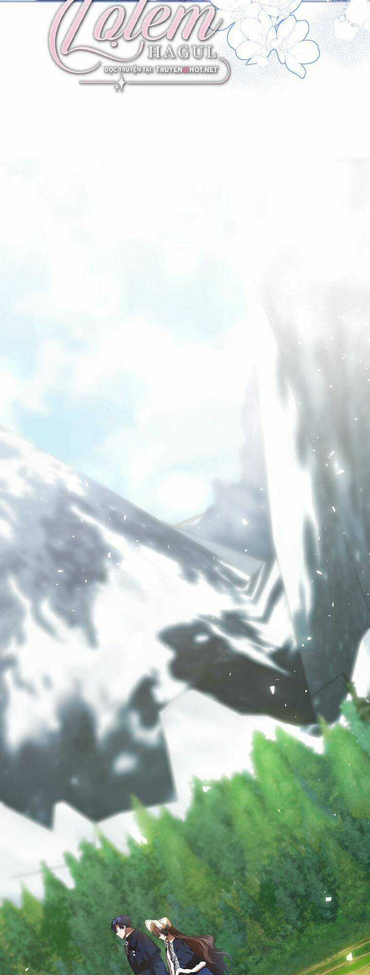 Quãng Đời Còn Lại Của Nữ Phụ Yểu Mệnh Chapter 41 trang 37