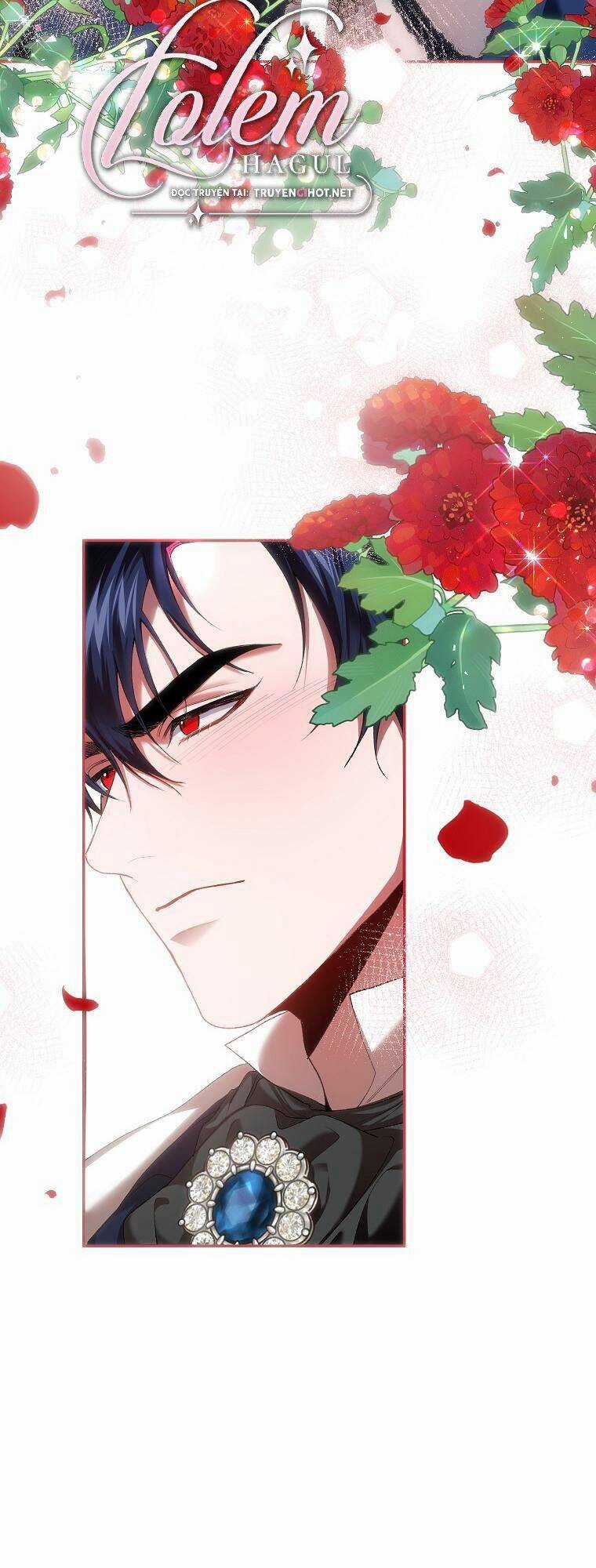 Quãng Đời Còn Lại Của Nữ Phụ Yểu Mệnh Chapter 42 trang 12