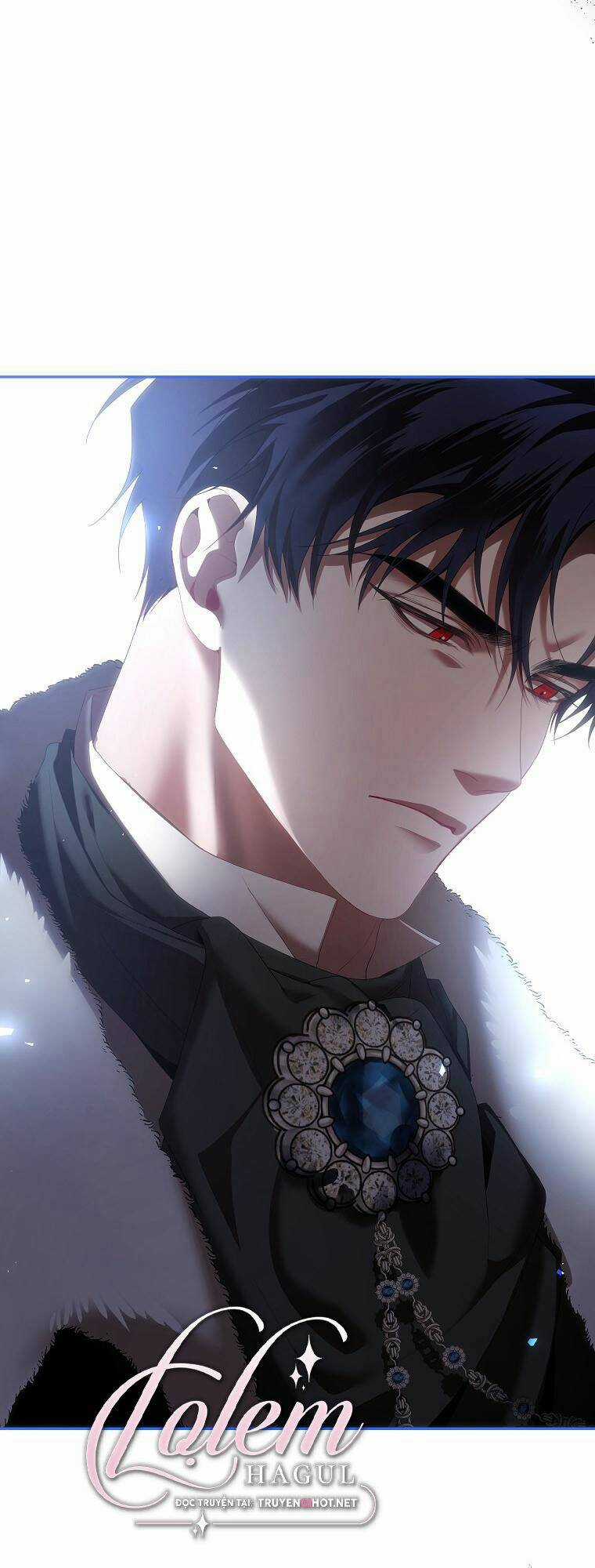 Quãng Đời Còn Lại Của Nữ Phụ Yểu Mệnh Chapter 42 trang 26