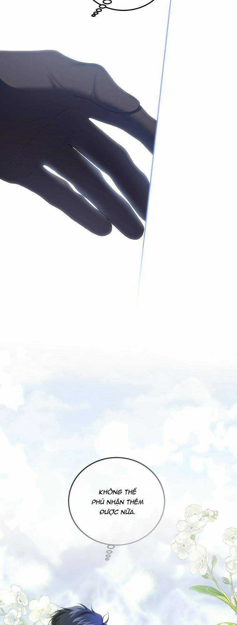 Quãng Đời Còn Lại Của Nữ Phụ Yểu Mệnh Chapter 42 trang 31