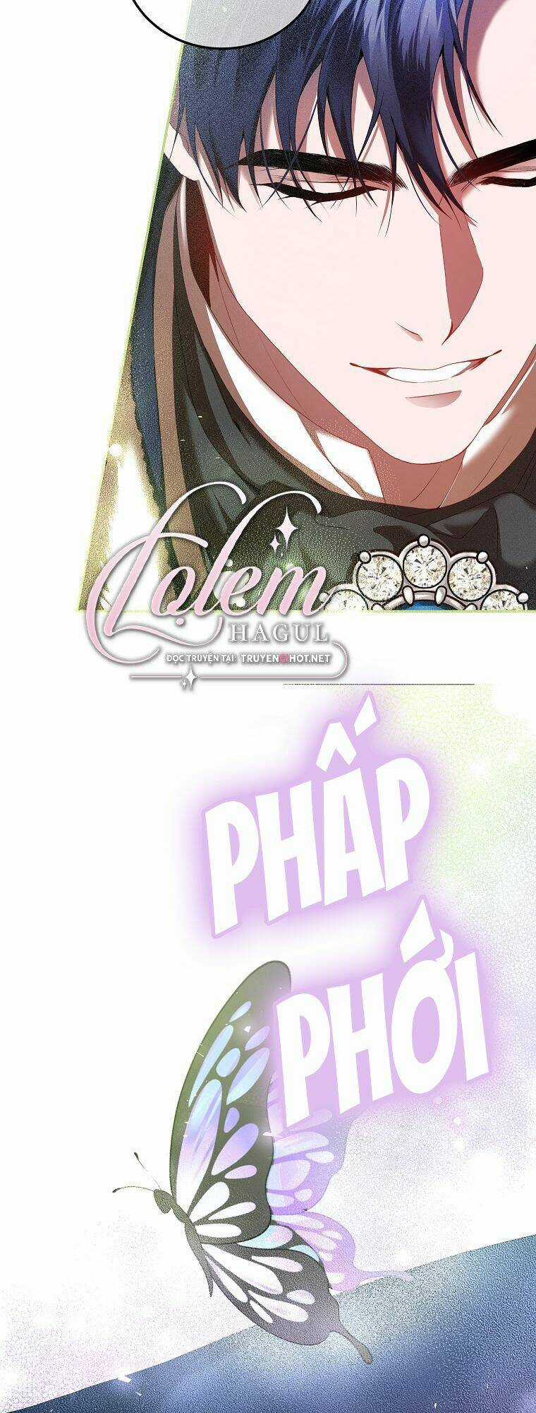 Quãng Đời Còn Lại Của Nữ Phụ Yểu Mệnh Chapter 42 trang 35