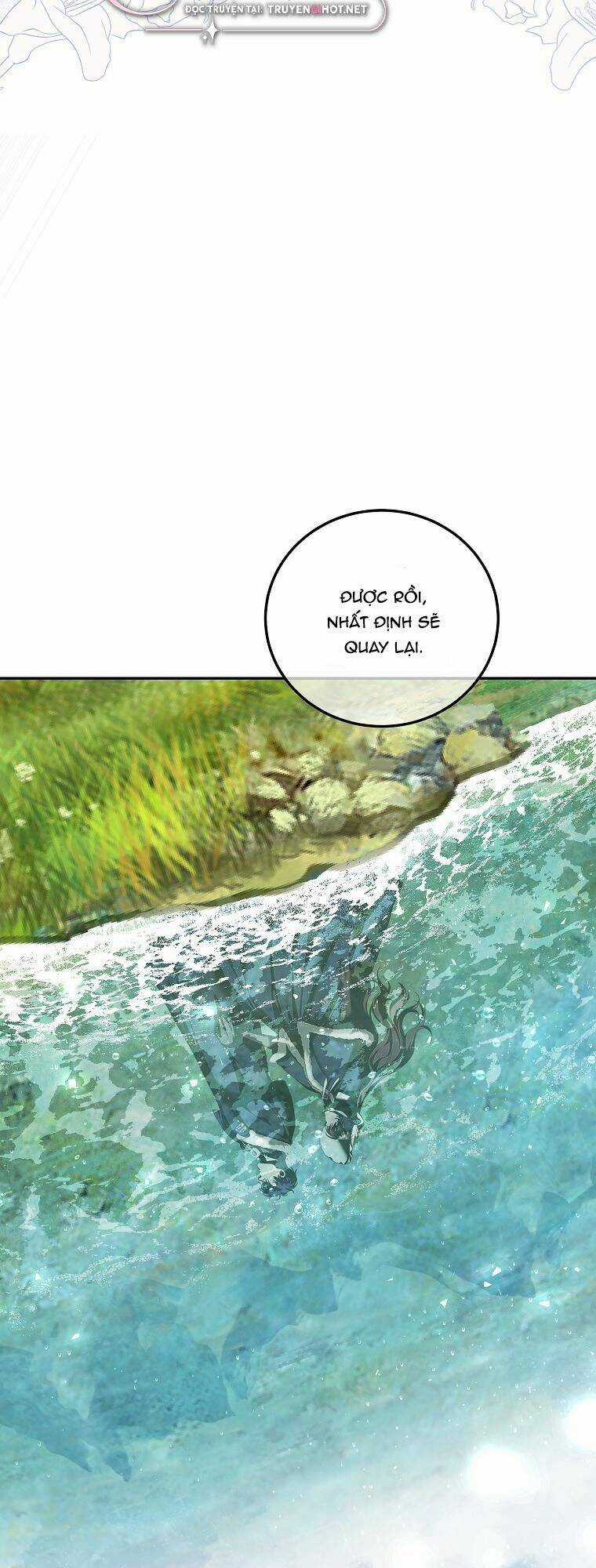 Quãng Đời Còn Lại Của Nữ Phụ Yểu Mệnh Chapter 42 trang 39