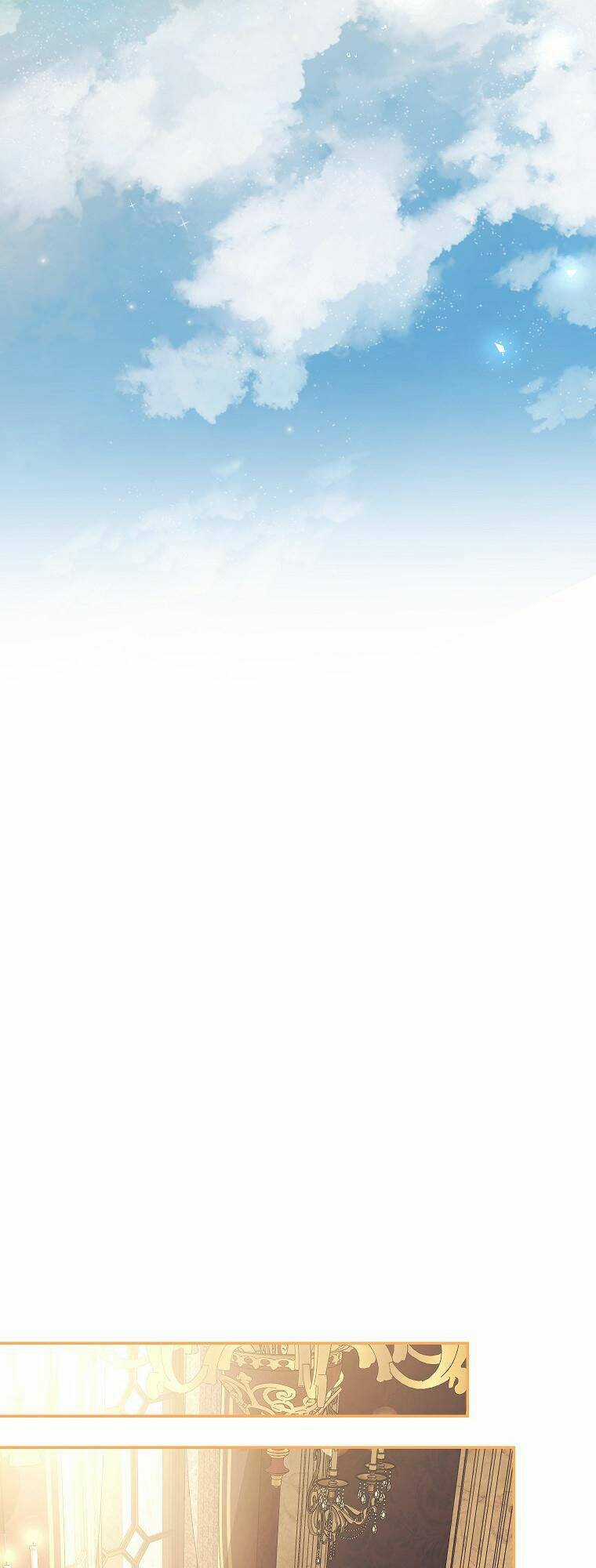 Quãng Đời Còn Lại Của Nữ Phụ Yểu Mệnh Chapter 42 trang 40