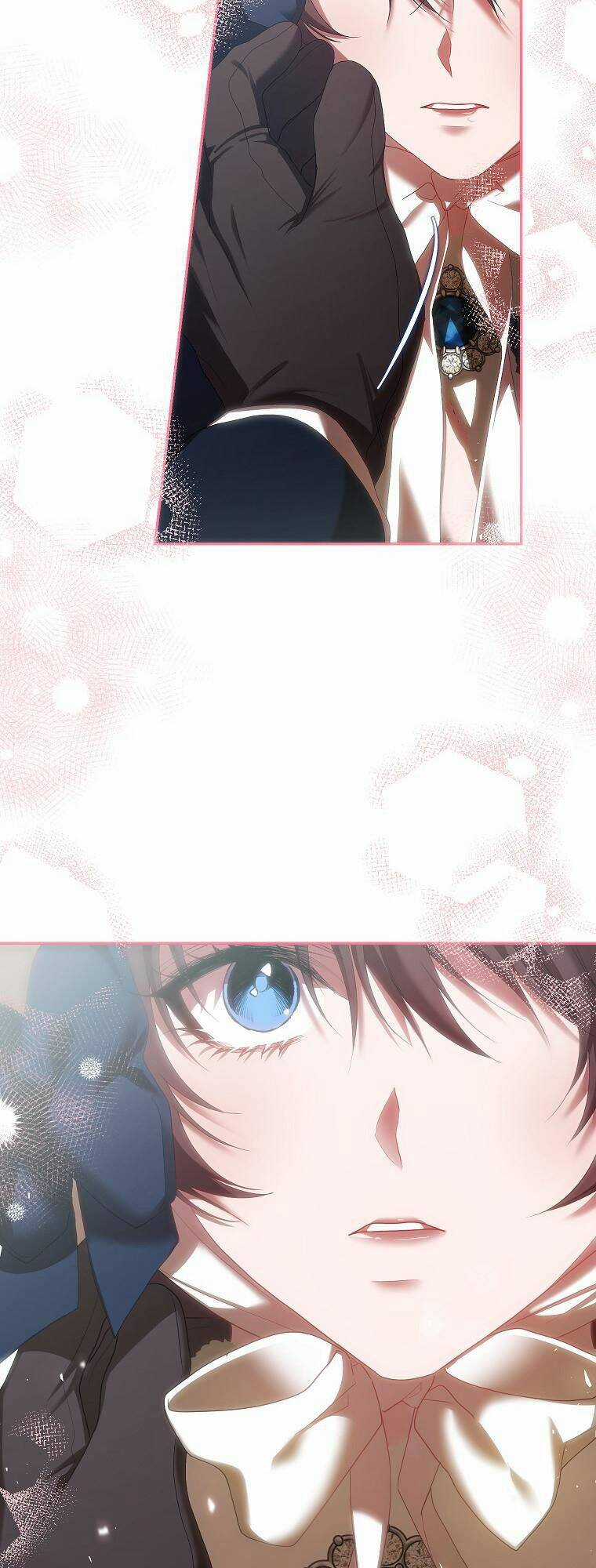 Quãng Đời Còn Lại Của Nữ Phụ Yểu Mệnh Chapter 42 trang 5