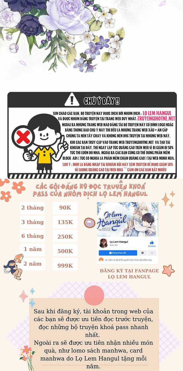 Quãng Đời Còn Lại Của Nữ Phụ Yểu Mệnh Chapter 42 trang 54