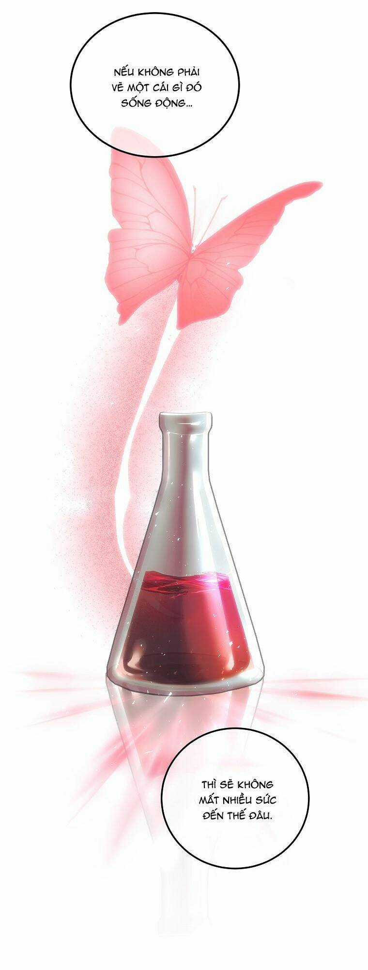 Quãng Đời Còn Lại Của Nữ Phụ Yểu Mệnh Chapter 42 trang 9