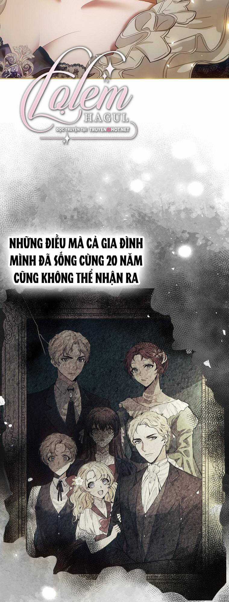 Quãng Đời Còn Lại Của Nữ Phụ Yểu Mệnh Chapter 43.1 trang 24