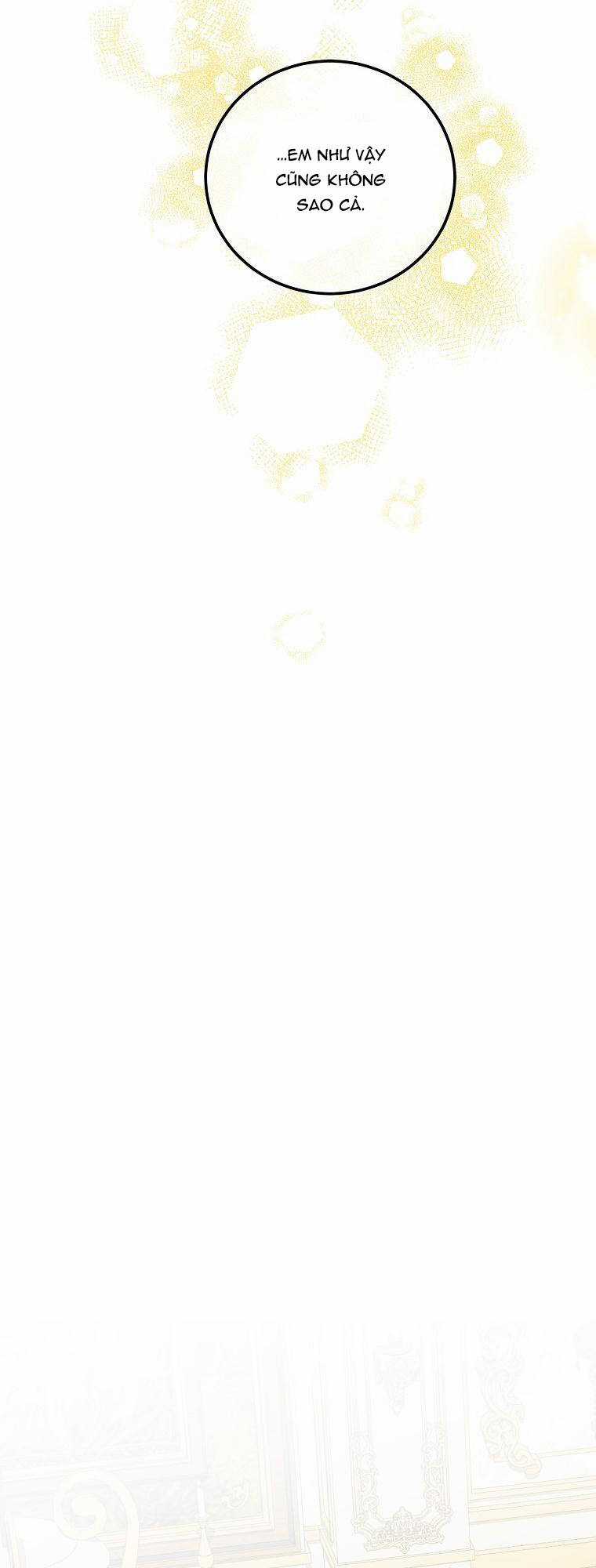 Quãng Đời Còn Lại Của Nữ Phụ Yểu Mệnh Chapter 43.1 trang 31